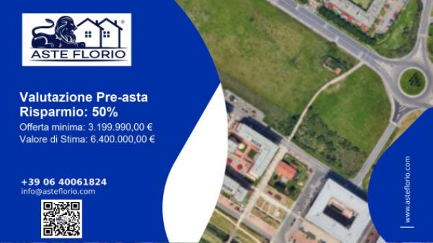 terreno agricolo in vendita a Sesto Fiorentino