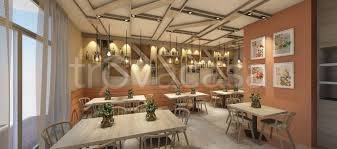 negozio in vendita a Sesto Fiorentino