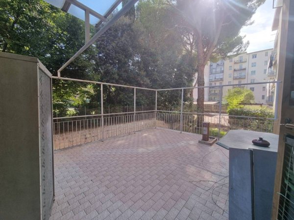 appartamento in vendita a Sesto Fiorentino