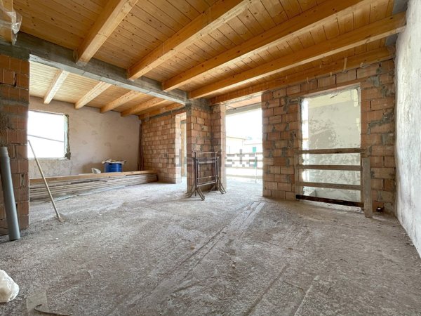 casa indipendente in vendita a Sesto Fiorentino