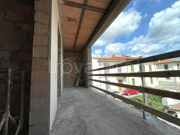 casa indipendente in vendita a Sesto Fiorentino