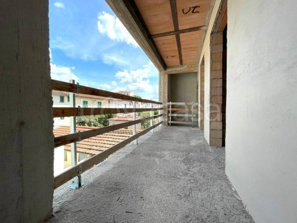 casa indipendente in vendita a Sesto Fiorentino