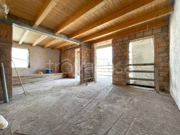 casa indipendente in vendita a Sesto Fiorentino