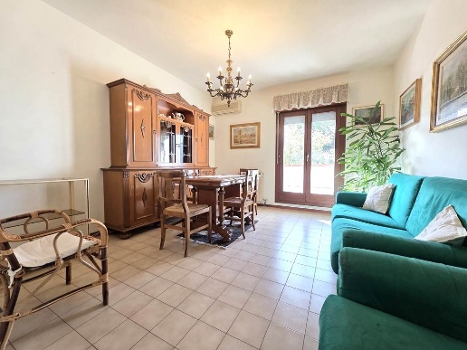 appartamento in vendita a Sesto Fiorentino