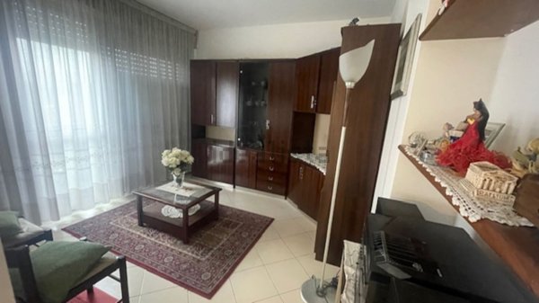 appartamento in vendita a Sesto Fiorentino in zona Quinto