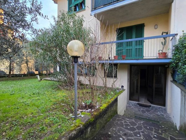 casa indipendente in vendita a Sesto Fiorentino