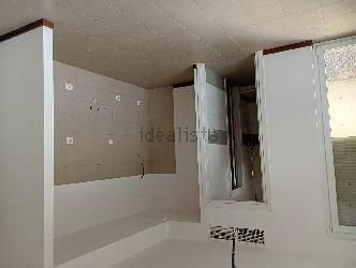 appartamento in vendita a Sesto Fiorentino in zona Zambra