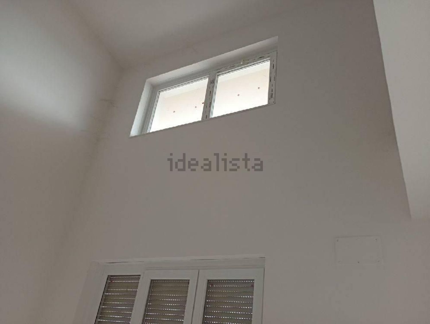 appartamento in vendita a Sesto Fiorentino in zona Zambra