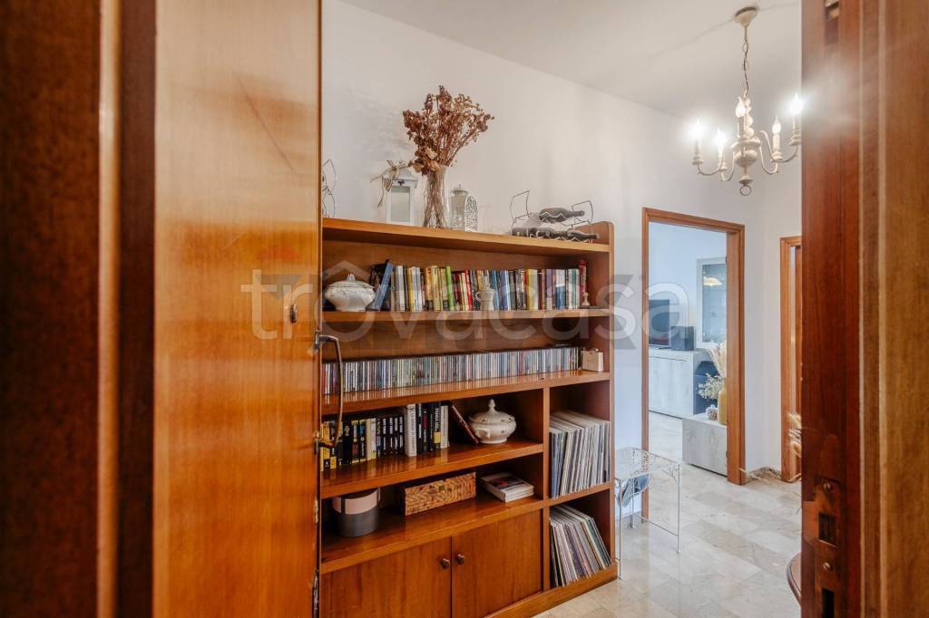 appartamento in vendita a Sesto Fiorentino