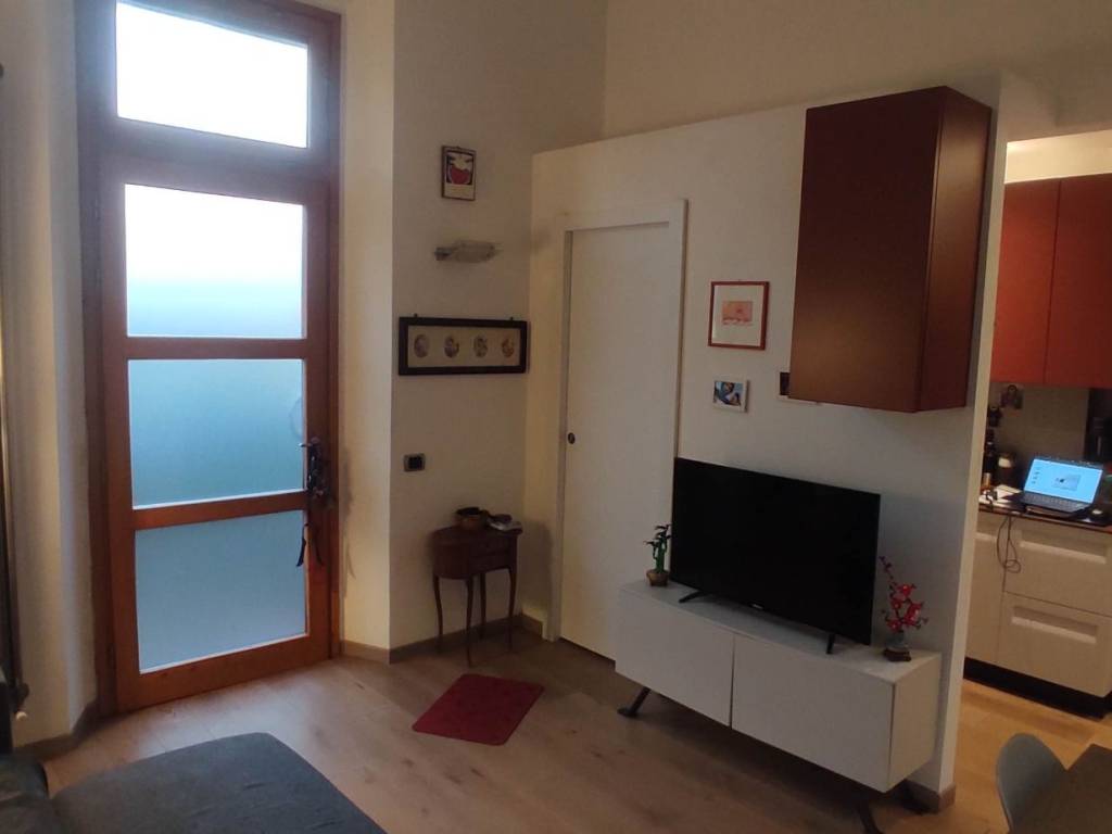 appartamento in vendita a Sesto Fiorentino