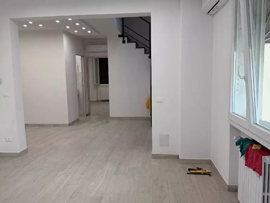 appartamento in vendita a Sesto Fiorentino