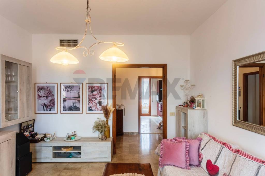 appartamento in vendita a Sesto Fiorentino