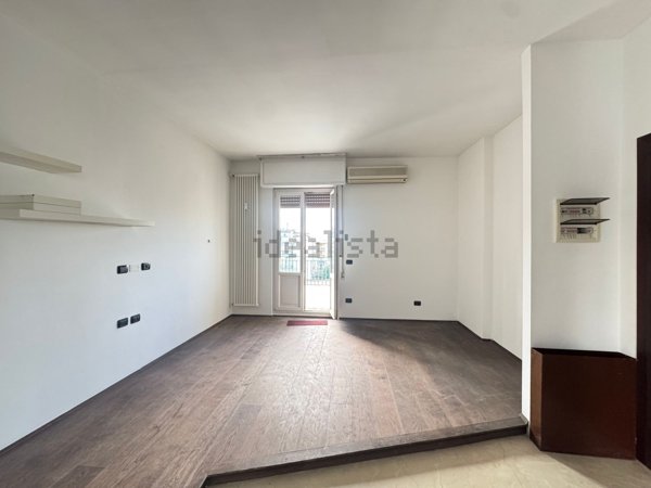 appartamento in vendita a Sesto Fiorentino in zona Quinto