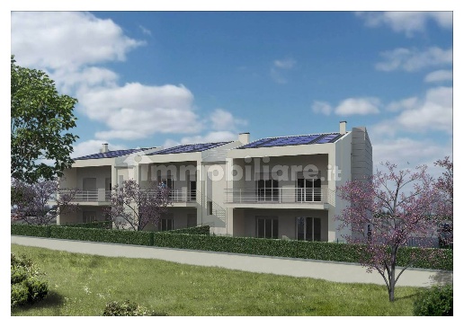 appartamento in vendita a Sesto Fiorentino