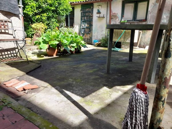 appartamento in vendita a Sesto Fiorentino