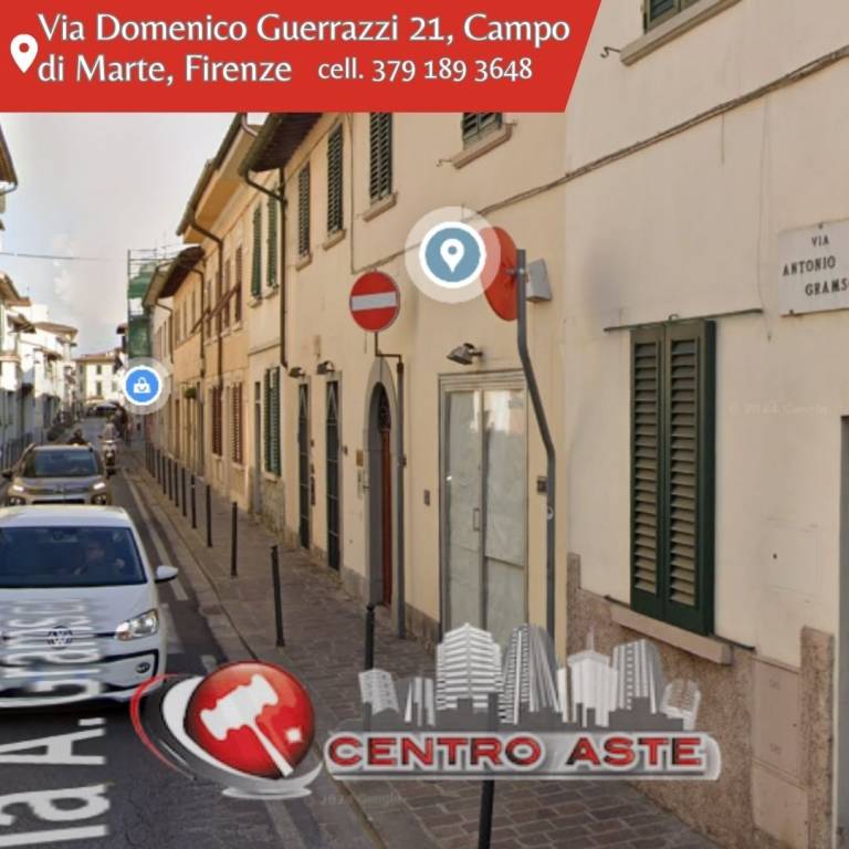 negozio in vendita a Sesto Fiorentino