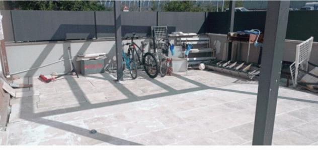 terreno edificabile in vendita a Sesto Fiorentino