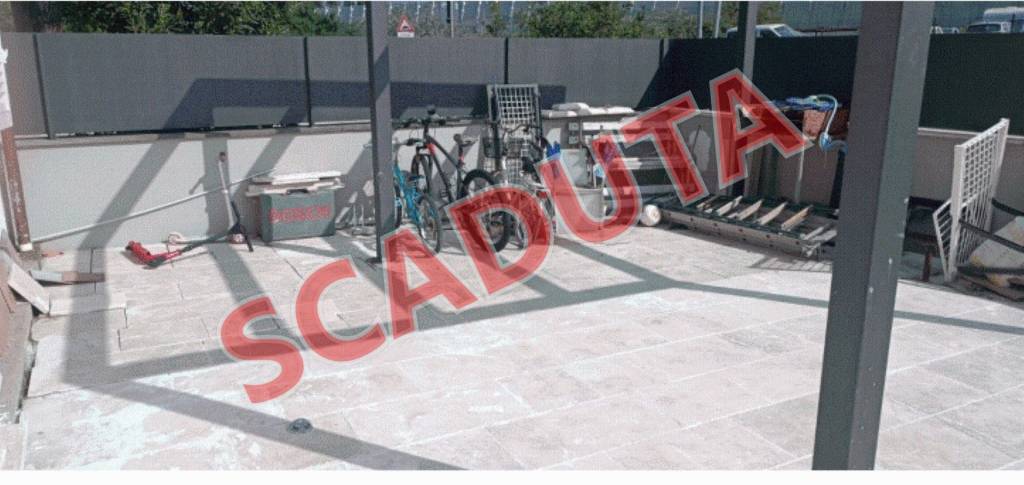 terreno edificabile in vendita a Sesto Fiorentino