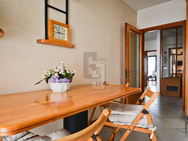 appartamento in vendita a Sesto Fiorentino