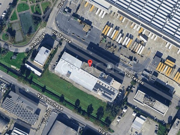 appartamento in vendita a Sesto Fiorentino