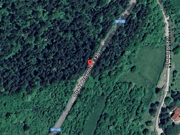 appartamento in vendita a Sesto Fiorentino