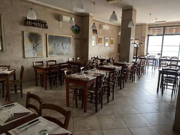 negozio in vendita a Sesto Fiorentino