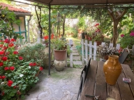 casa indipendente in vendita a Sesto Fiorentino