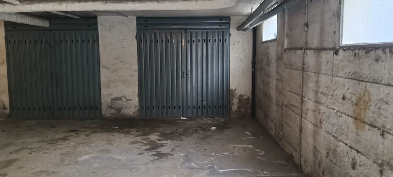 appartamento in vendita a Sesto Fiorentino in zona Quinto