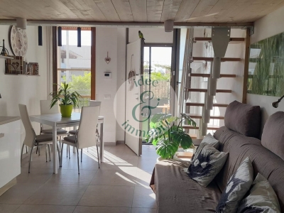 appartamento in vendita a Sesto Fiorentino