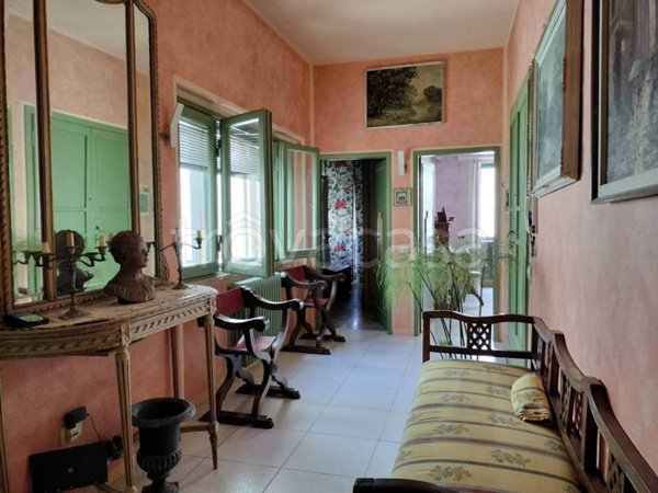 appartamento in vendita a Sesto Fiorentino