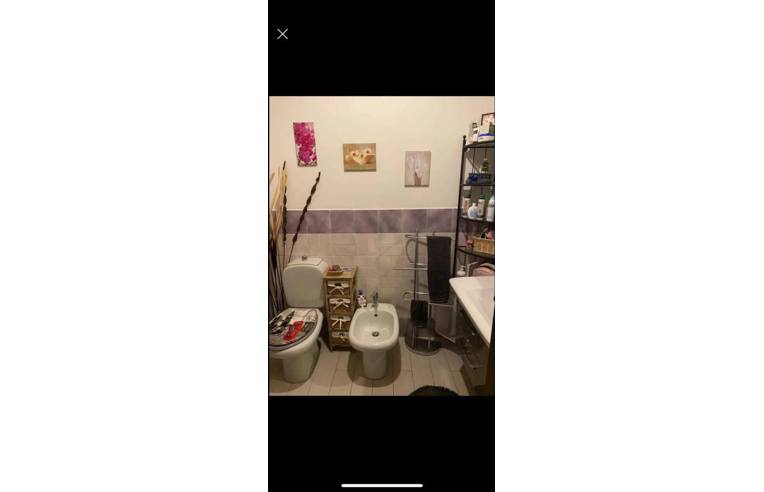 appartamento in vendita a Sesto Fiorentino