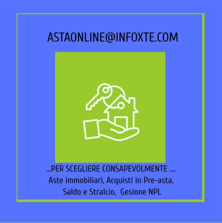 appartamento in vendita a Sesto Fiorentino