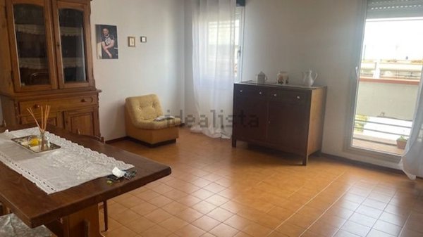 appartamento in vendita a Sesto Fiorentino in zona Padule