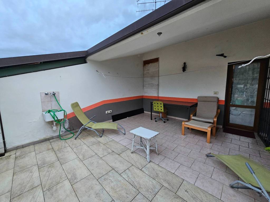 casa indipendente in vendita a Sesto Fiorentino