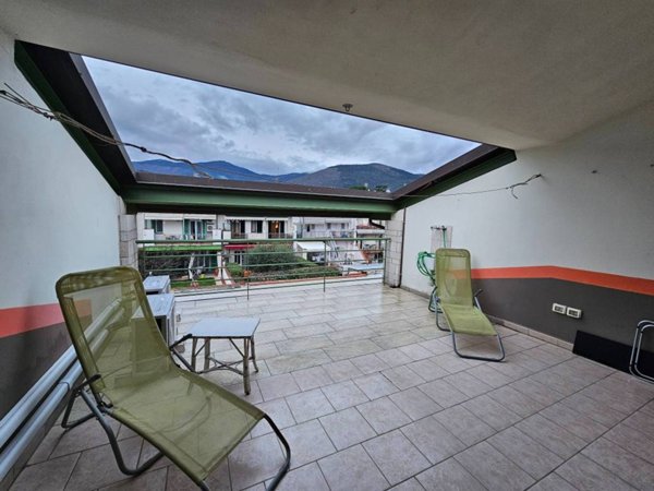 casa indipendente in vendita a Sesto Fiorentino