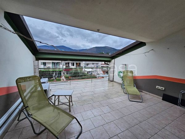 casa indipendente in vendita a Sesto Fiorentino in zona Colonnata