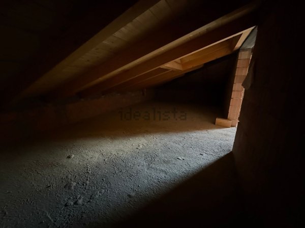 casa indipendente in vendita a Sesto Fiorentino