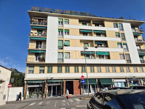 appartamento in vendita a Sesto Fiorentino