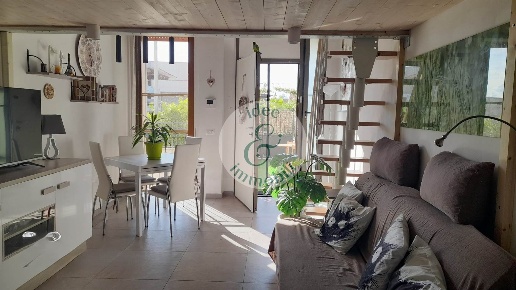 appartamento in vendita a Sesto Fiorentino