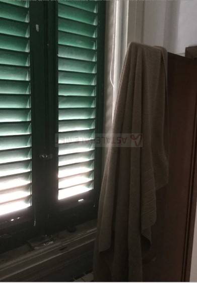 appartamento in vendita a Sesto Fiorentino