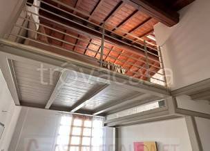 appartamento in vendita a Sesto Fiorentino