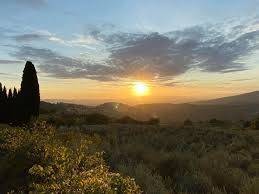 casa indipendente in vendita a Sesto Fiorentino in zona Cercina