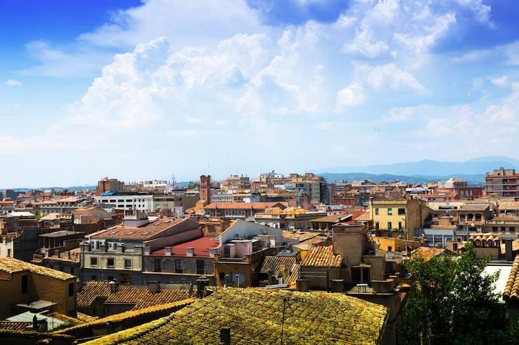 casa indipendente in vendita a Sesto Fiorentino in zona Cercina