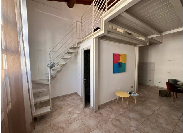 appartamento in vendita a Sesto Fiorentino