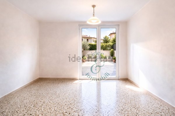 appartamento in vendita a Sesto Fiorentino