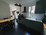 casa indipendente in vendita a Sesto Fiorentino