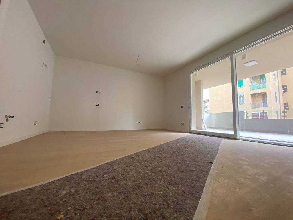 appartamento in vendita a Sesto Fiorentino