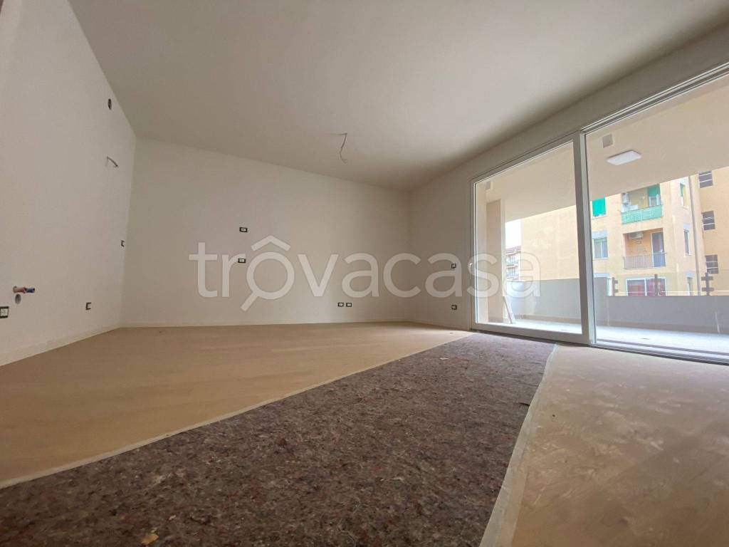 appartamento in vendita a Sesto Fiorentino