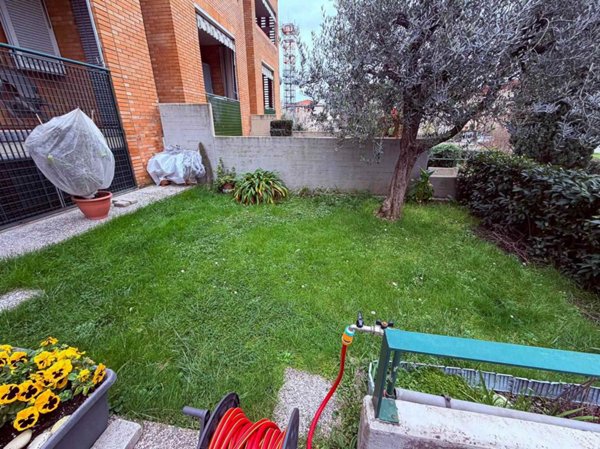 casa indipendente in vendita a Sesto Fiorentino