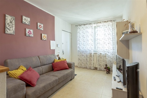 appartamento in vendita a Sesto Fiorentino